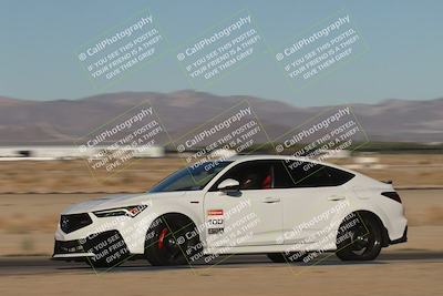 media/Oct-24-2025-Doghouse Garage (Fri) [[783d2ff07a]]/5-Beginner/Session 1 (Follow the Leader)/